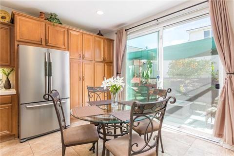 31471 Eucalyptus Ct, Temecula, CA 92592 photo 15