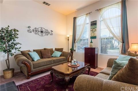 31471 Eucalyptus Ct, Temecula, CA 92592 photo 6