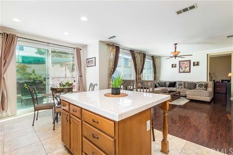31471 Eucalyptus Ct, Temecula, CA 92592 photo 14