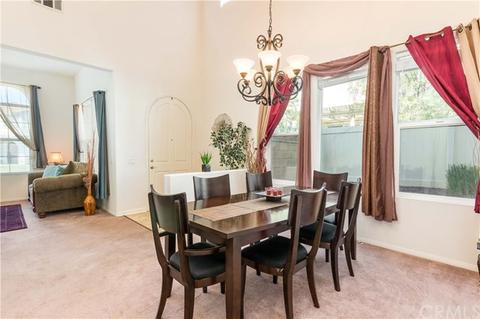31471 Eucalyptus Ct, Temecula, CA 92592 photo 10