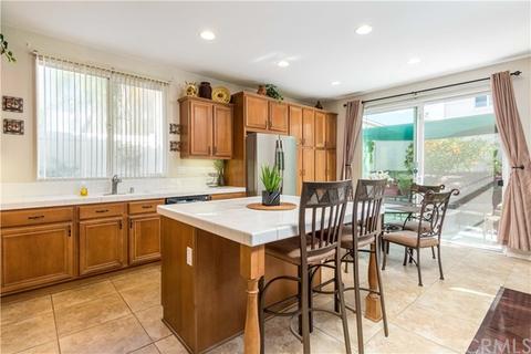 31471 Eucalyptus Ct, Temecula, CA 92592 photo 11