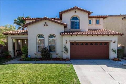 31471 Eucalyptus Ct, Temecula, CA 92592 photo 2