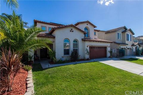 31471 Eucalyptus Ct, Temecula, CA 92592 photo 3