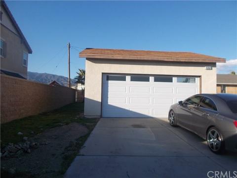 16060 Allison Way, Fontana, CA 92336 photo 2