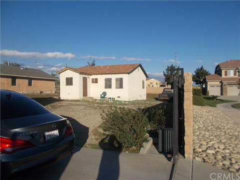 16060 Allison Way, Fontana, CA 92336 photo 4
