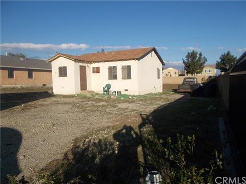 16060 Allison Way, Fontana, CA 92336 photo 3
