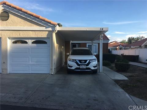 3738 Harrison St #14, Riverside, CA 92503 photo 1