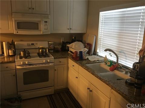 3738 Harrison St #14, Riverside, CA 92503 photo 5