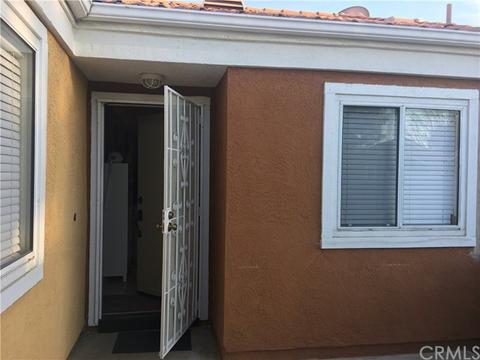3738 Harrison St #14, Riverside, CA 92503 photo 2