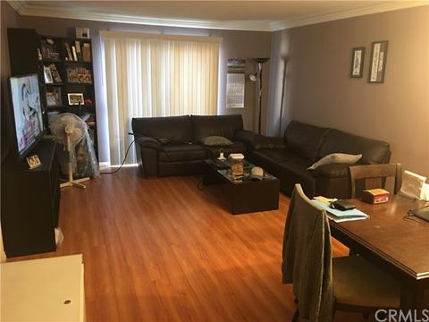 3738 Harrison St #14, Riverside, CA 92503 photo 3