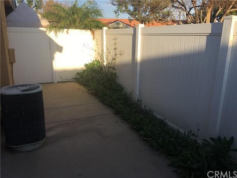 3738 Harrison St #14, Riverside, CA 92503 photo 8