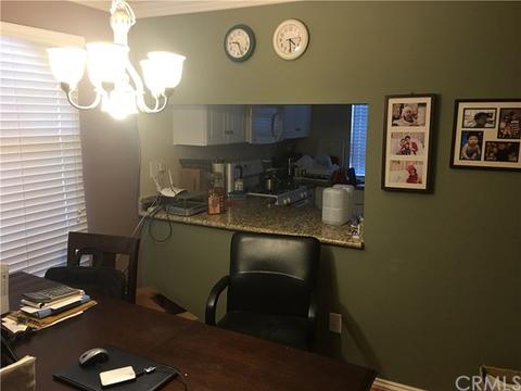3738 Harrison St #14, Riverside, CA 92503 photo 9