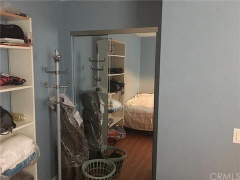 3738 Harrison St #14, Riverside, CA 92503 photo 4