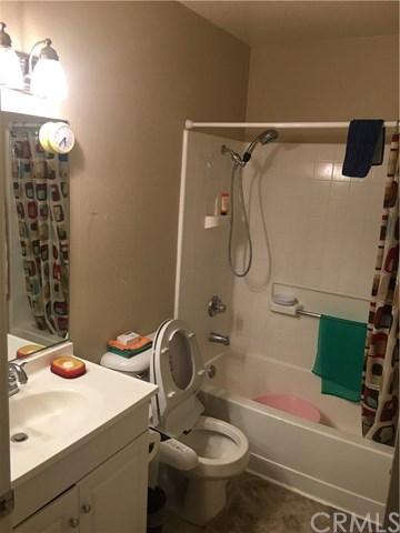 3738 Harrison St #14, Riverside, CA 92503 photo 7