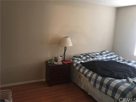 3738 Harrison St #14, Riverside, CA 92503 photo 6