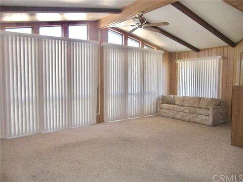 469 Crown Ridge Rd, Perris, CA 92570 photo 4