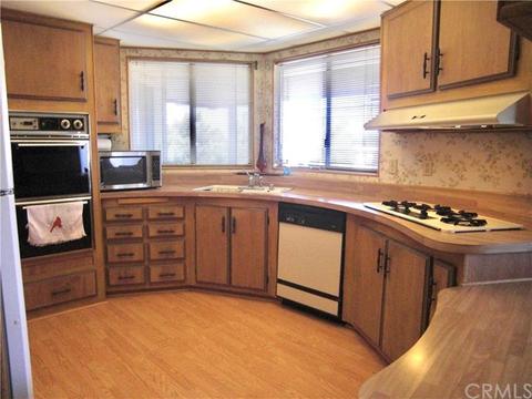 469 Crown Ridge Rd, Perris, CA 92570 photo 7