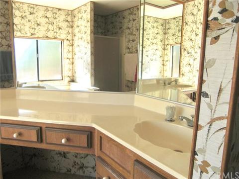 469 Crown Ridge Rd, Perris, CA 92570 photo 12