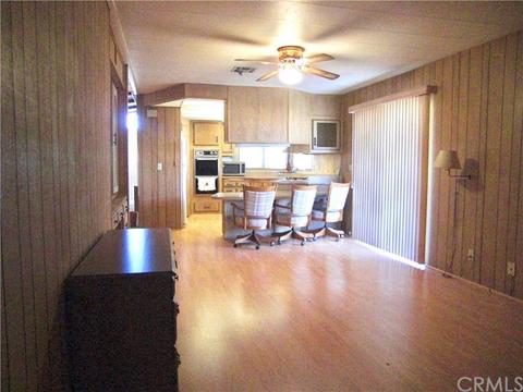 469 Crown Ridge Rd, Perris, CA 92570 photo 8