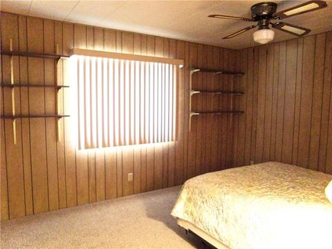 469 Crown Ridge Rd, Perris, CA 92570 photo 15