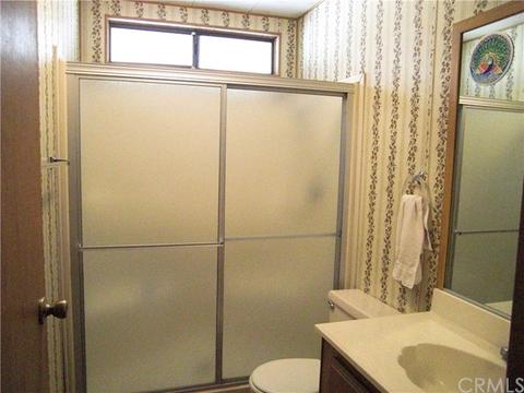 469 Crown Ridge Rd, Perris, CA 92570 photo 14