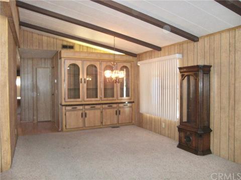 469 Crown Ridge Rd, Perris, CA 92570 photo 5