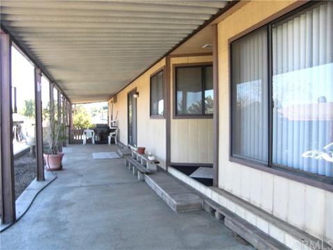 469 Crown Ridge Rd, Perris, CA 92570 photo 17