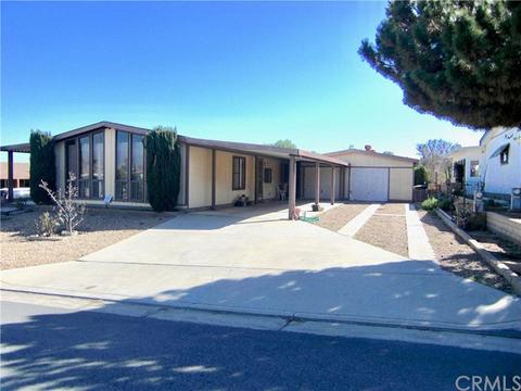 469 Crown Ridge Rd, Perris, CA 92570 photo 1