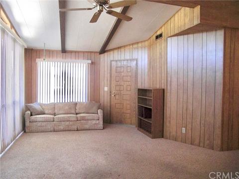 469 Crown Ridge Rd, Perris, CA 92570 photo 6