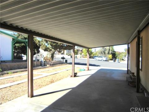 469 Crown Ridge Rd, Perris, CA 92570 photo 16