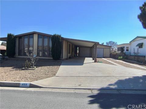 469 Crown Ridge Rd, Perris, CA 92570 photo 3