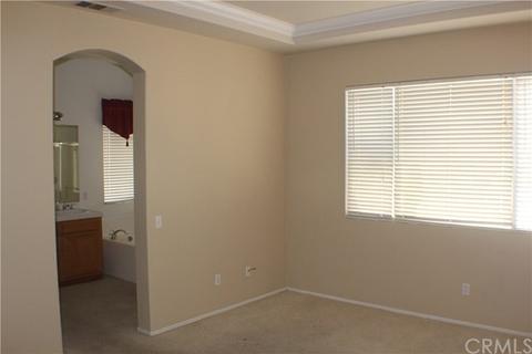 24098 Senna Dr, Wildomar, CA 92595 photo 12