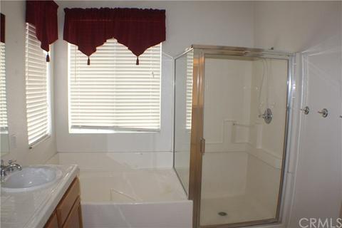 24098 Senna Dr, Wildomar, CA 92595 photo 16