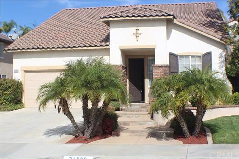 24098 Senna Dr, Wildomar, CA 92595 photo 26