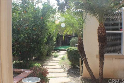 24098 Senna Dr, Wildomar, CA 92595 photo 24