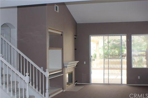 24098 Senna Dr, Wildomar, CA 92595 photo 4