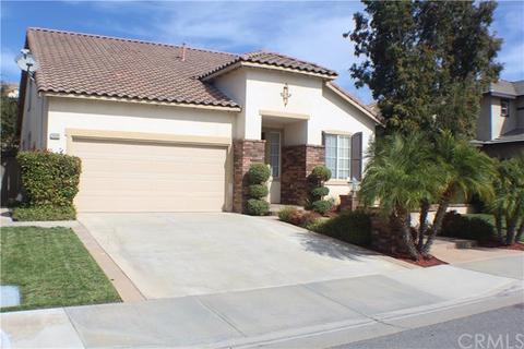 24098 Senna Dr, Wildomar, CA 92595 photo 2