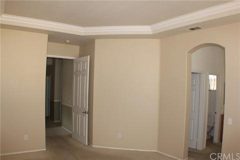 24098 Senna Dr, Wildomar, CA 92595 photo 13