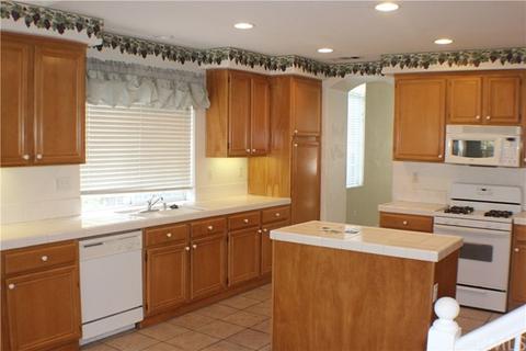 24098 Senna Dr, Wildomar, CA 92595 photo 9