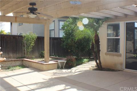 24098 Senna Dr, Wildomar, CA 92595 photo 25