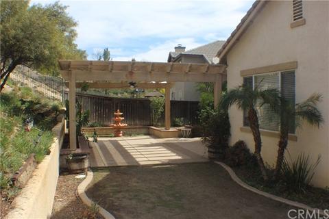 24098 Senna Dr, Wildomar, CA 92595 photo 19