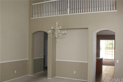 24098 Senna Dr, Wildomar, CA 92595 photo 3