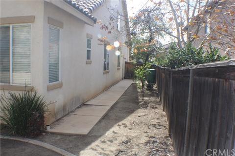 24098 Senna Dr, Wildomar, CA 92595 photo 23