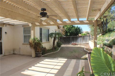 24098 Senna Dr, Wildomar, CA 92595 photo 20