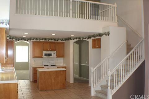24098 Senna Dr, Wildomar, CA 92595 photo 10