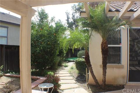 24098 Senna Dr, Wildomar, CA 92595 photo 22