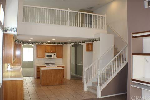 24098 Senna Dr, Wildomar, CA 92595 photo 8