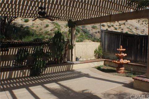24098 Senna Dr, Wildomar, CA 92595 photo 18
