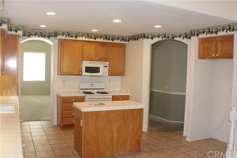 24098 Senna Dr, Wildomar, CA 92595 photo 7