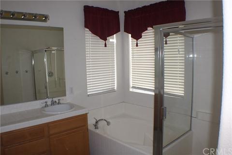 24098 Senna Dr, Wildomar, CA 92595 photo 15